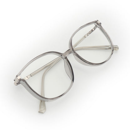 Pelle Luxur Unisex Sunglasses PLSG8204