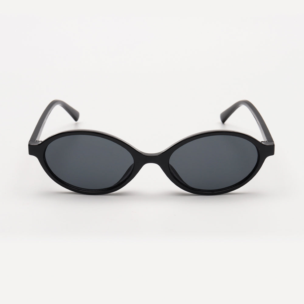 Pelle Luxur Unisex Sunglasses PLSG8235