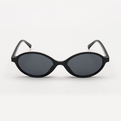 Pelle Luxur Unisex Sunglasses PLSG8235