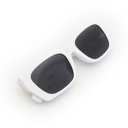 Pelle Luxur Unisex Sunglasses PLSG8115 - Buy 1 Get 1 Free