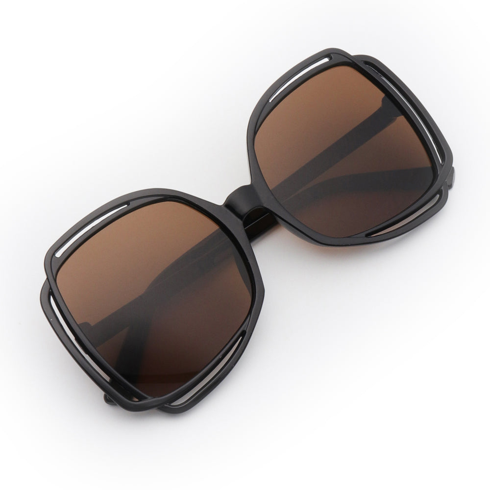 Pelle Luxur Unisex Sunglasses PLSG8283
