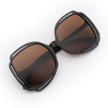 Pelle Luxur Unisex Sunglasses PLSG8283