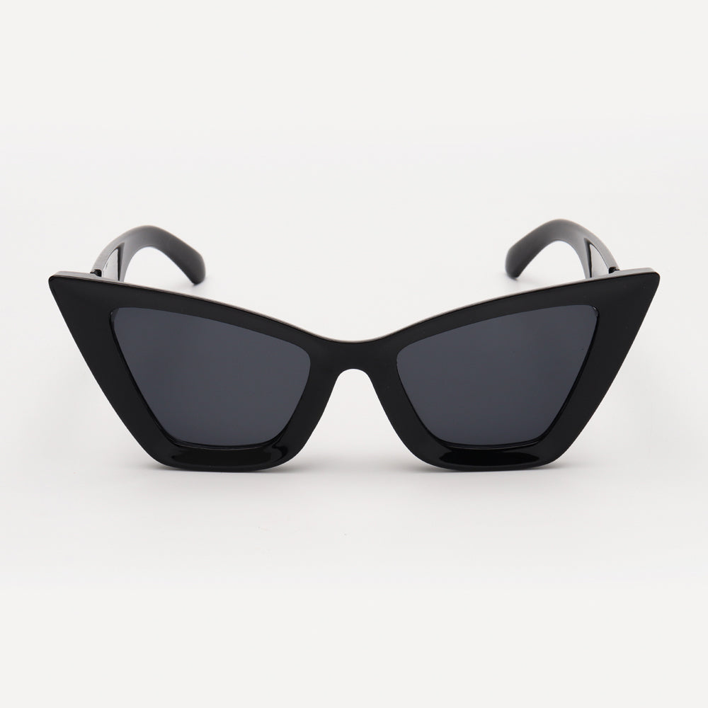 Pelle Luxur Unisex Sunglasses PLSG8312