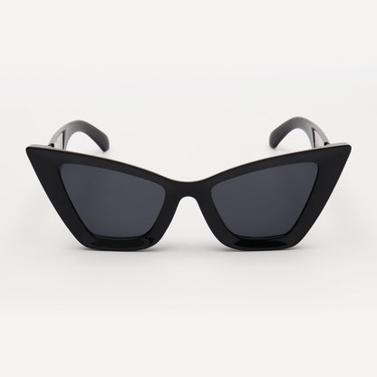 Pelle Luxur Unisex Sunglasses PLSG8312