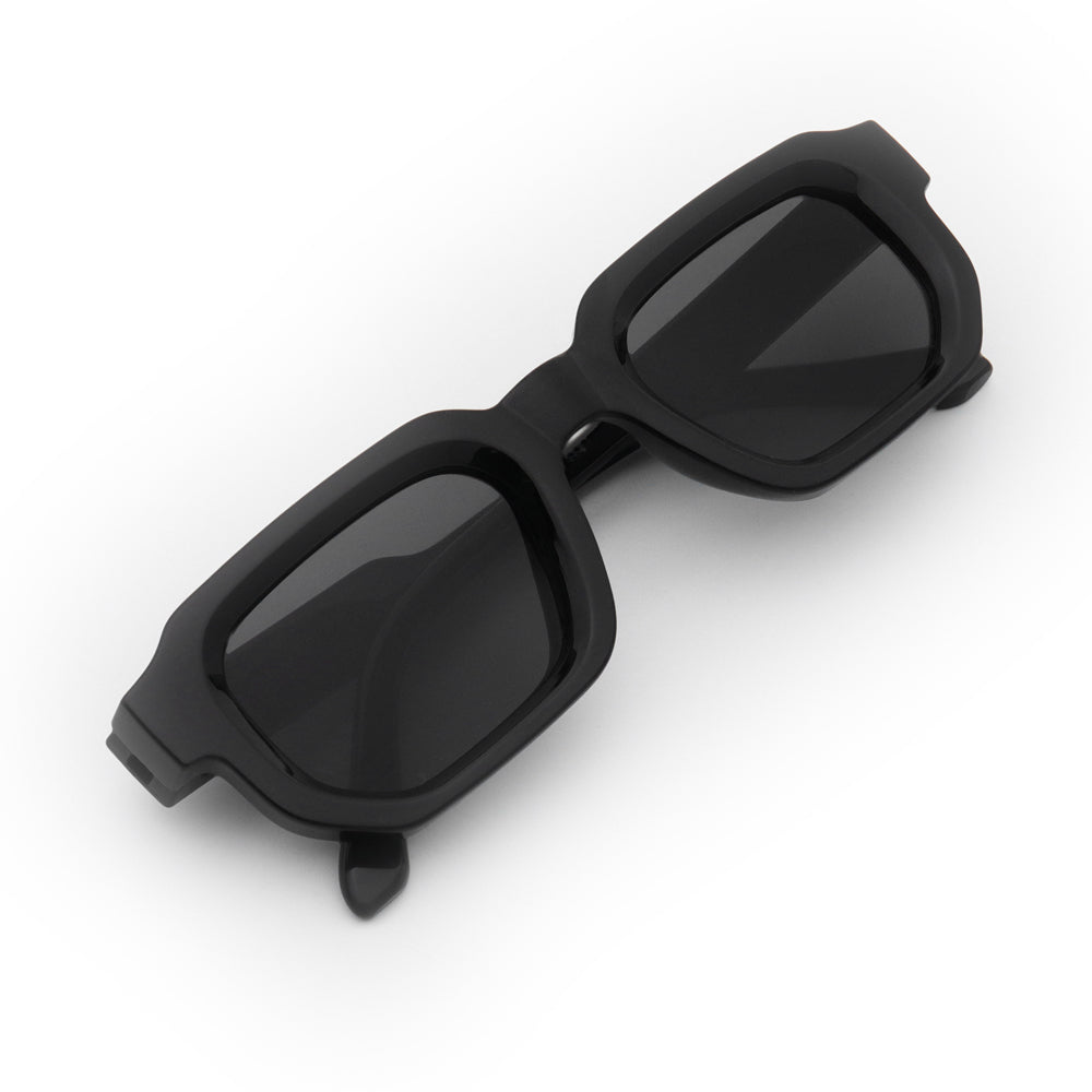 Pelle Luxur Unisex Sunglasses PLSG8092 - Buy 1 Get 1 Free