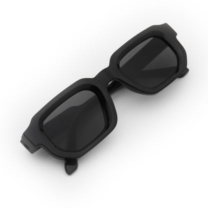 Pelle Luxur Unisex Sunglasses PLSG8092 - Buy 1 Get 1 Free