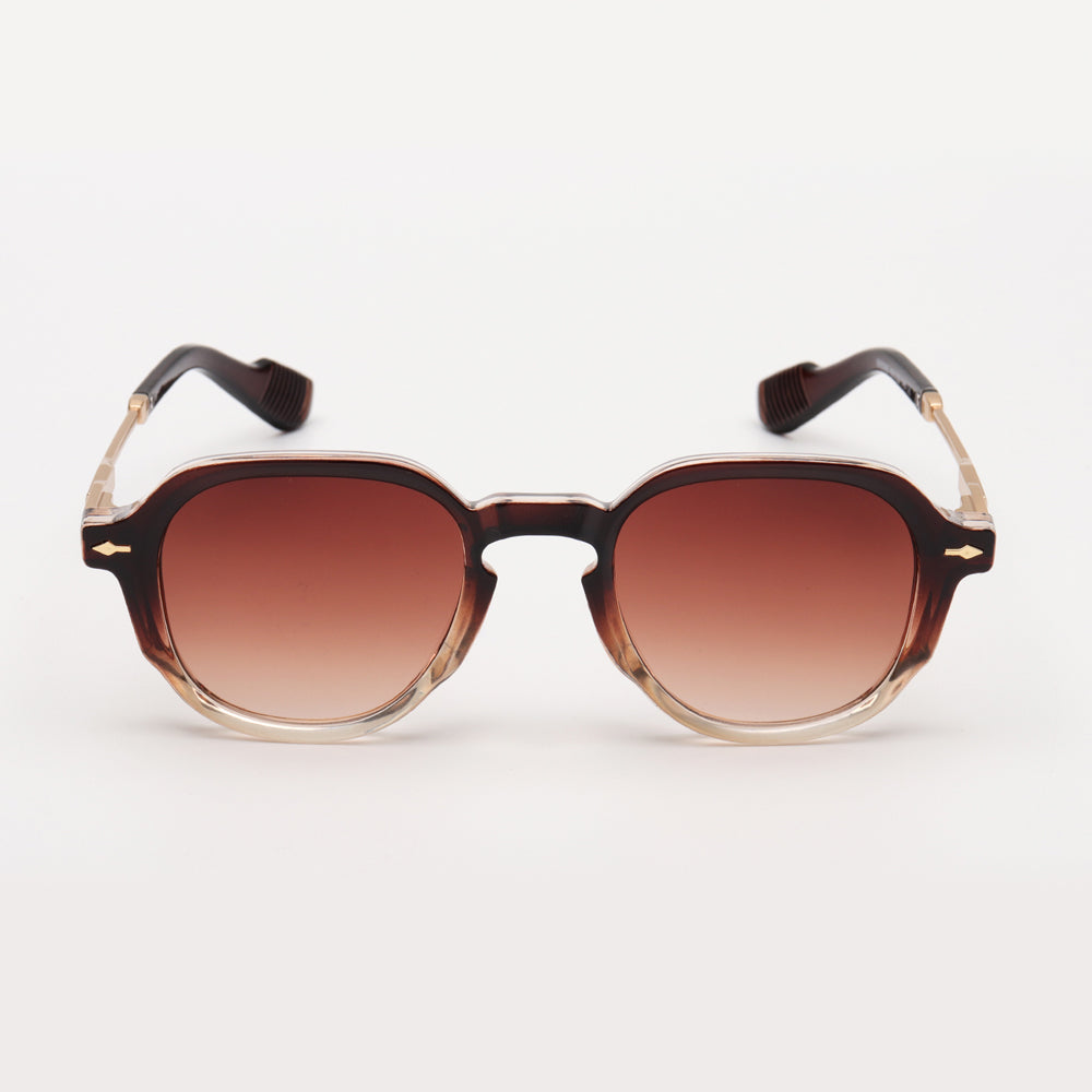 Pelle Luxur Unisex Sunglasses PLSG8248