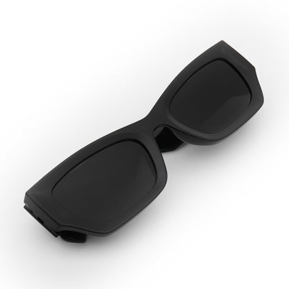 Pelle Luxur Unisex Sunglasses PLSG8110 - Buy 1 Get 1 Free