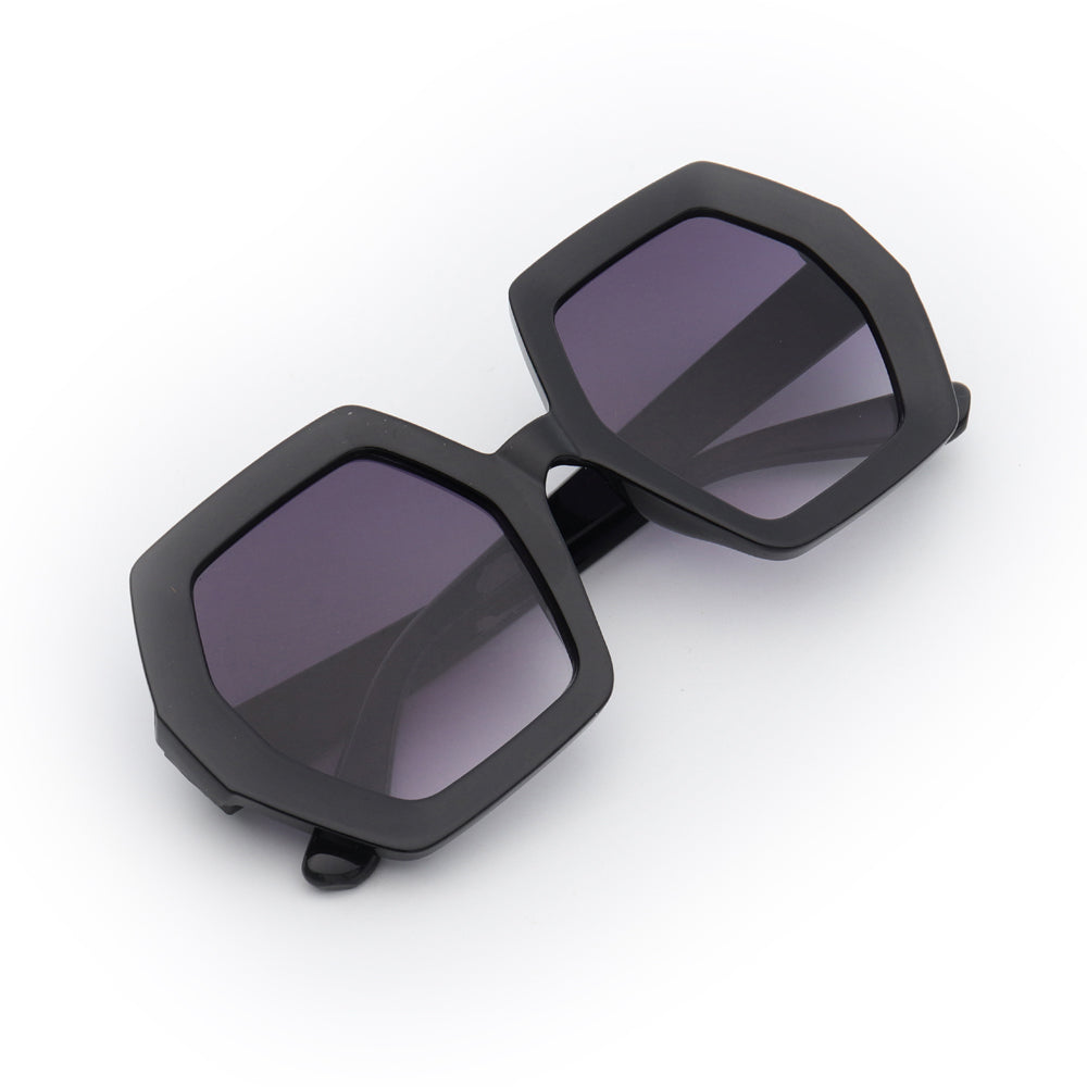 Pelle Luxur Unisex Sunglasses PLSG8303