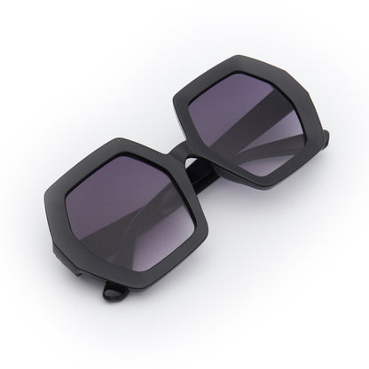 Pelle Luxur Unisex Sunglasses PLSG8303