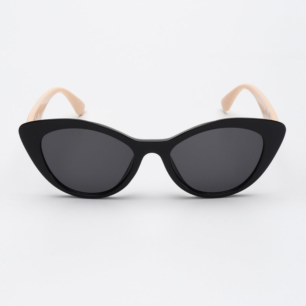 Pelle Luxur Unisex Sunglasses PLSG8333
