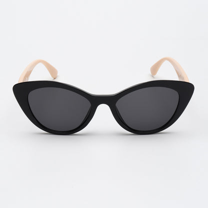 Pelle Luxur Unisex Sunglasses PLSG8333