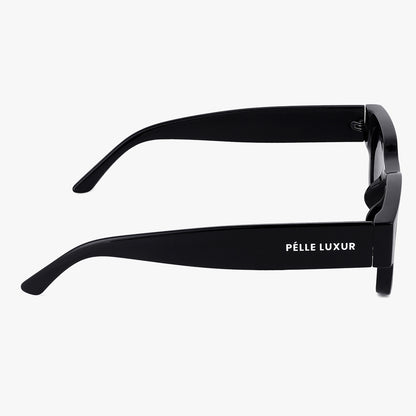 Pelle Luxur Unisex Sunglasses PLSG8047 - Buy 1 Get 1 Free