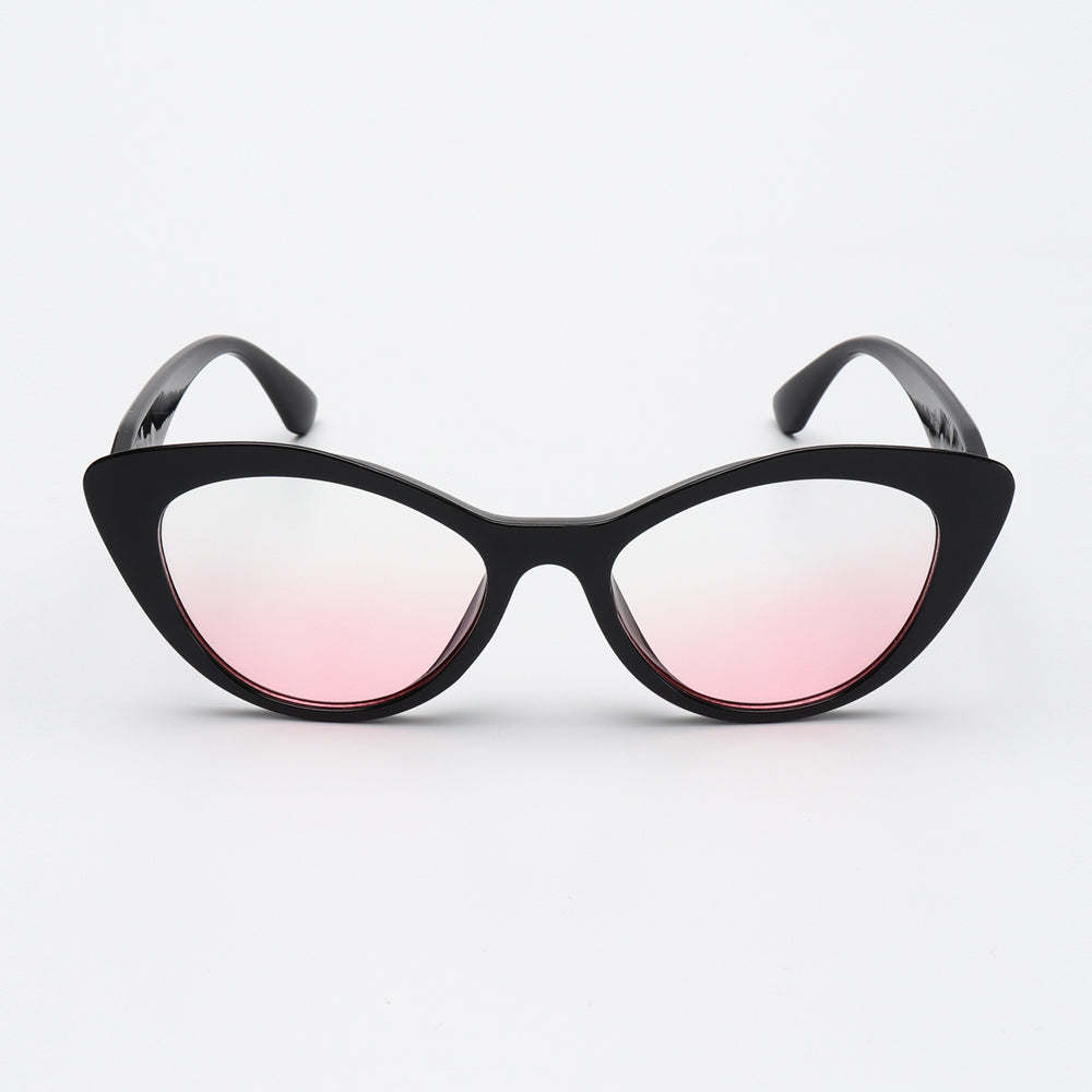 Pelle Luxur Unisex Sunglasses PLSG8332