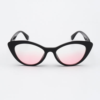 Pelle Luxur Unisex Sunglasses PLSG8332