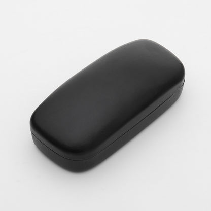 Pelle Luxur Unisex Sunglasses PLSG8121 - Buy 1 Get 1 Free