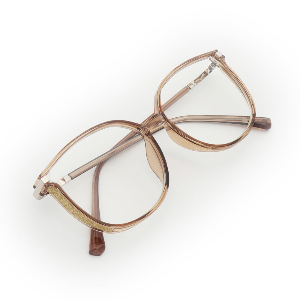 Pelle Luxur Unisex Sunglasses PLSG8201