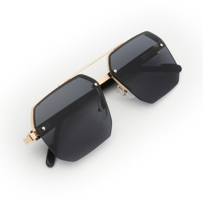Pelle Luxur Unisex Sunglasses PLSG8197