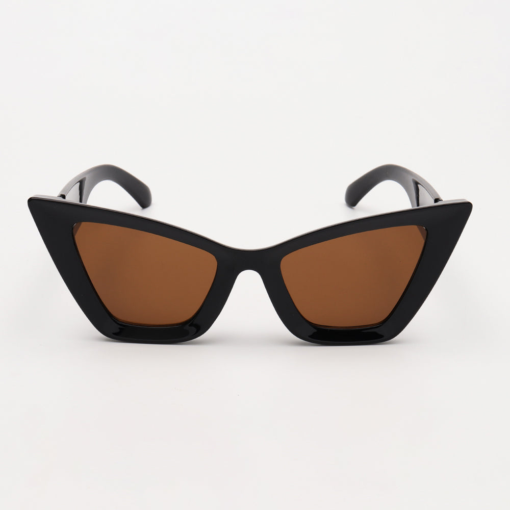 Pelle Luxur Unisex Sunglasses PLSG8313