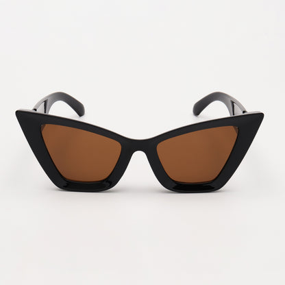 Pelle Luxur Unisex Sunglasses PLSG8313