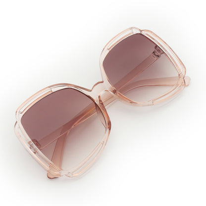 Pelle Luxur Unisex Sunglasses PLSG8277