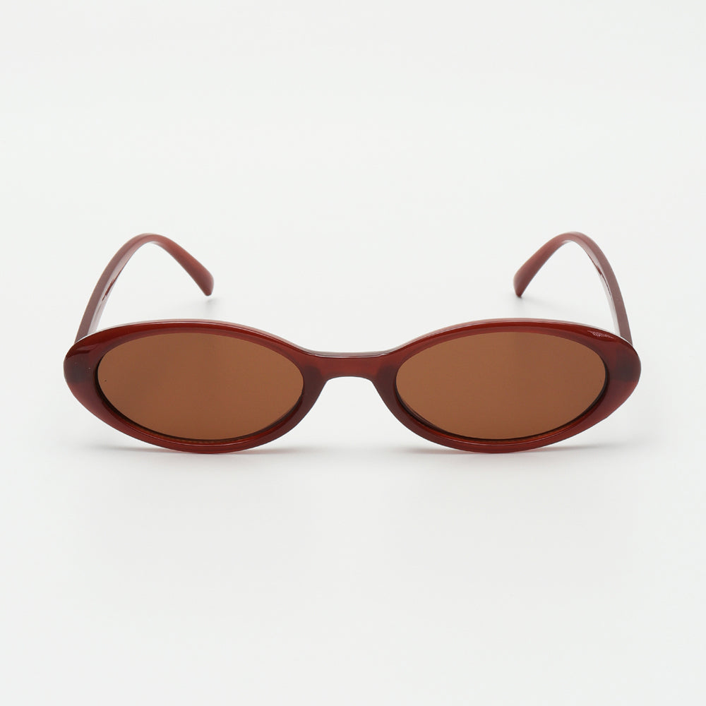 Pelle Luxur Unisex Sunglasses PLSG8236