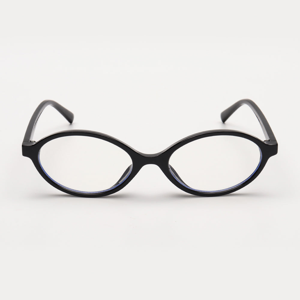 Pelle Luxur Unisex Sunglasses PLSG8239