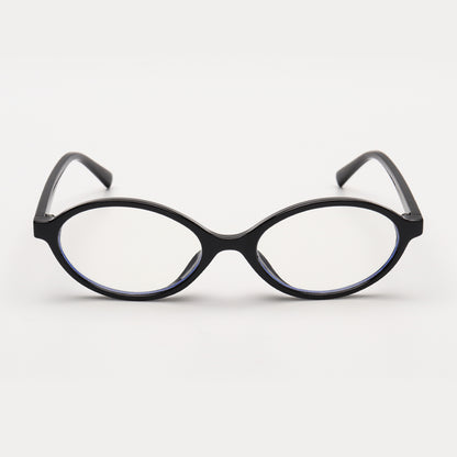 Pelle Luxur Unisex Sunglasses PLSG8239