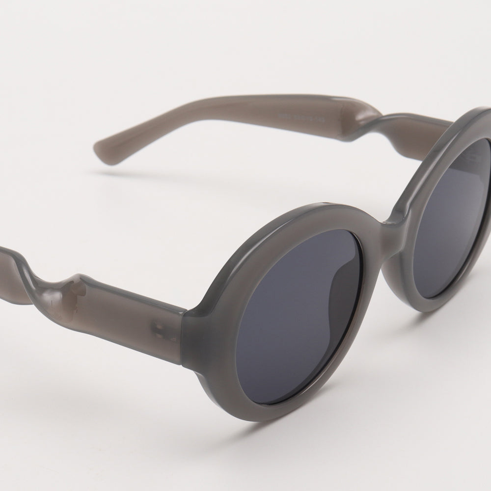 Pelle Luxur Unisex Sunglasses PLSG8320