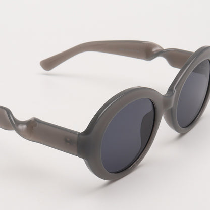 Pelle Luxur Unisex Sunglasses PLSG8320