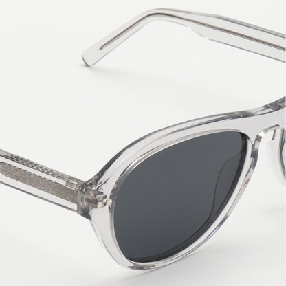 Pelle Luxur Unisex Sunglasses PLSG8415 - Buy 1 Get 1 Free