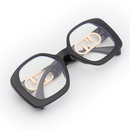 Pelle Luxur Unisex Sunglasses PLSG8290