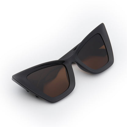 Pelle Luxur Unisex Sunglasses PLSG8313