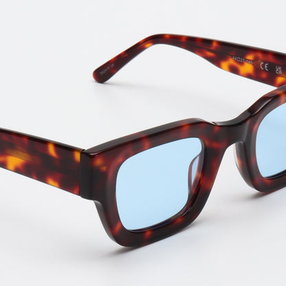 Pelle Luxur Unisex Sunglasses PLSG8407 - Buy 1 Get 1 Free