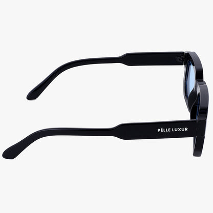 Pelle Luxur Unisex Sunglasses PLSG8002 - Buy 1 Get 1 Free
