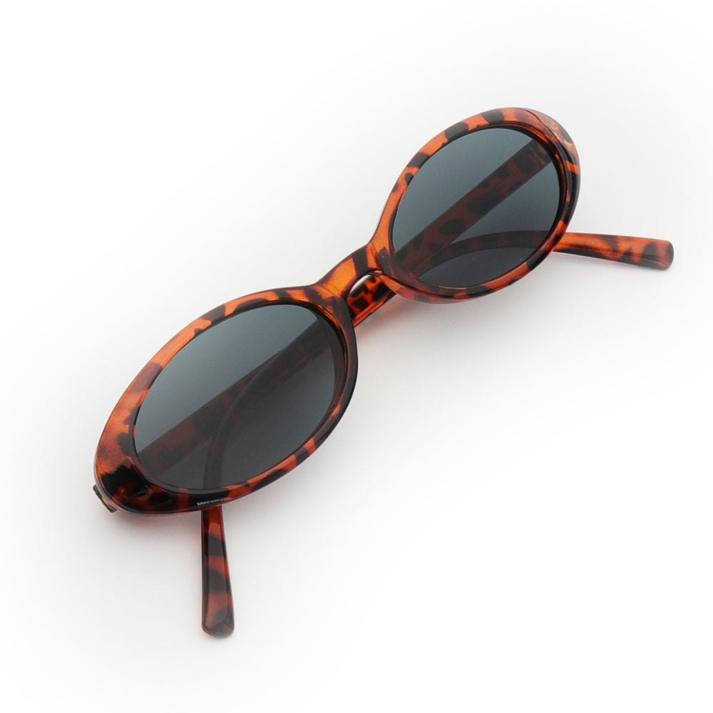 Pelle Luxur Unisex Sunglasses PLSG8225