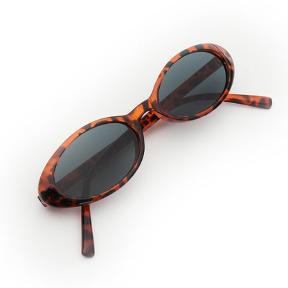 Pelle Luxur Unisex Sunglasses PLSG8225