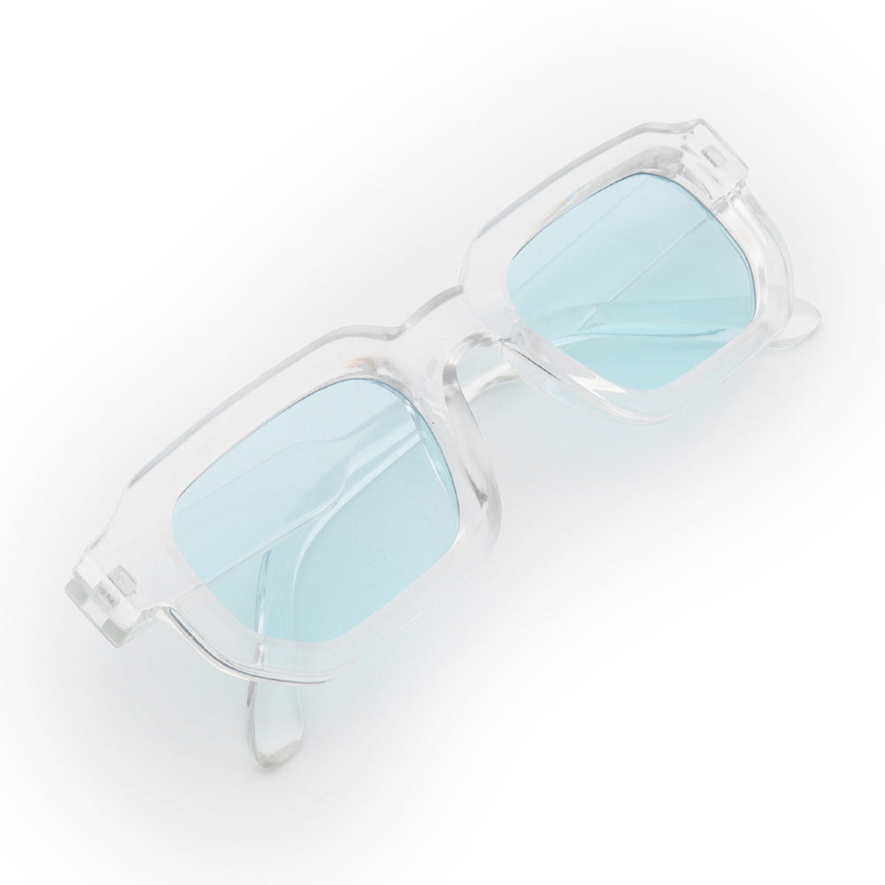 Pelle Luxur Unisex Sunglasses PLSG8098 - Buy 1 Get 1 Free