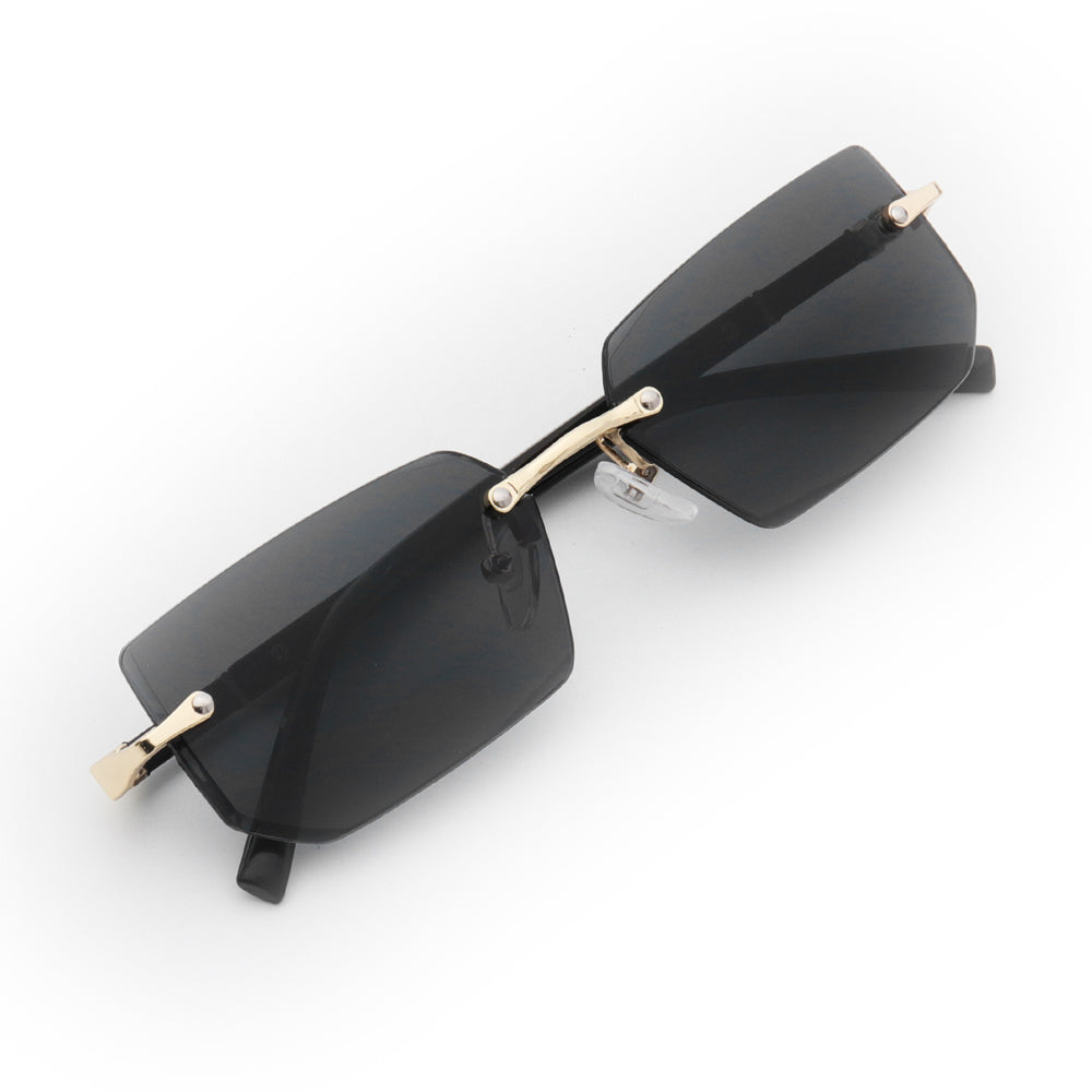 Pelle Luxur Unisex Sunglasses PLSG8086 - Buy 1 Get 1 Free