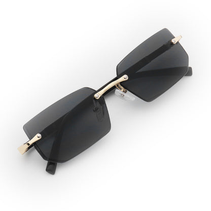 Pelle Luxur Unisex Sunglasses PLSG8086 - Buy 1 Get 1 Free