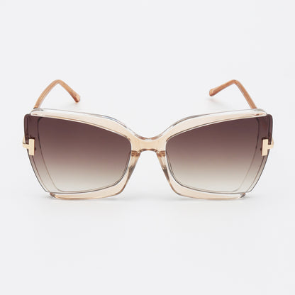Pelle Luxur Unisex Sunglasses PLSG8294
