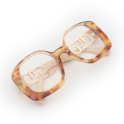 Pelle Luxur Unisex Sunglasses PLSG8287