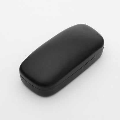 Pelle Luxur Unisex Sunglasses PLSG8258 - Buy 1 Get 1 Free