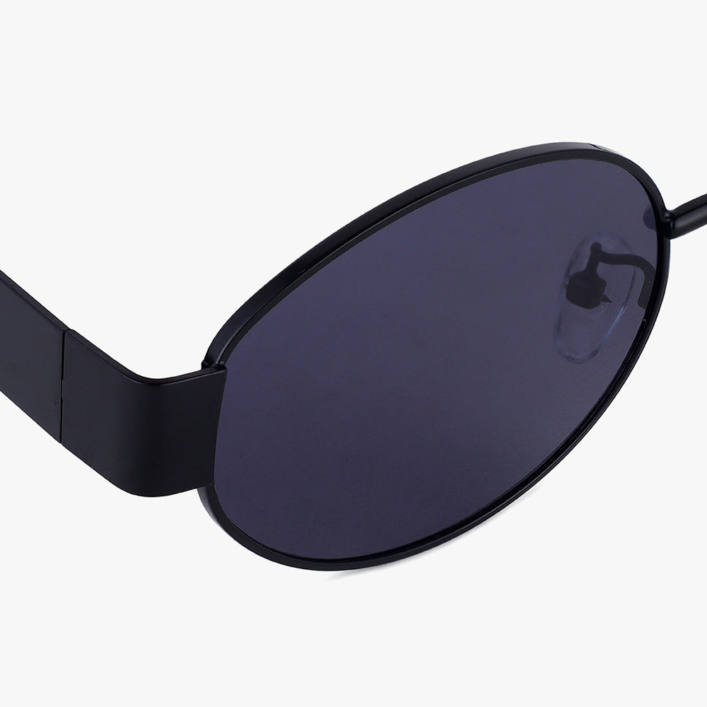 Pelle Luxur Unisex Sunglasses PLSG8056 - Buy 1 Get 1 Free