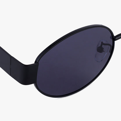 Pelle Luxur Unisex Sunglasses PLSG8056 - Buy 1 Get 1 Free