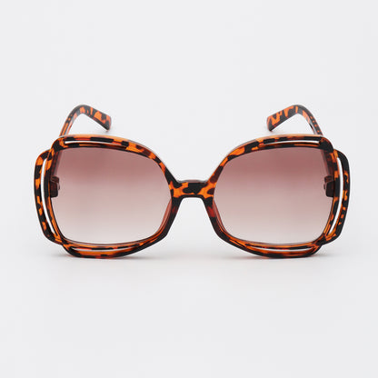 Pelle Luxur Unisex Sunglasses PLSG8278