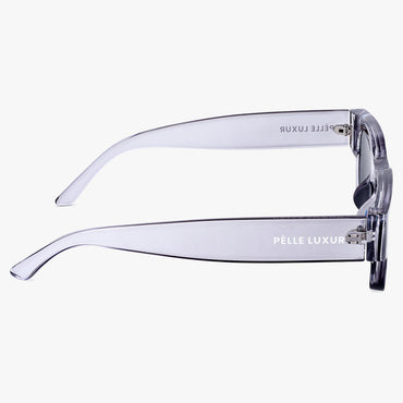 Pelle Luxur Unisex Sunglasses PLSG8013 - Buy 1 Get 1 Free