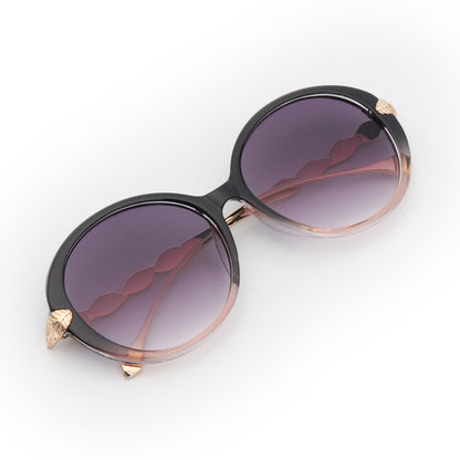 Pelle Luxur Unisex Sunglasses PLSG8306