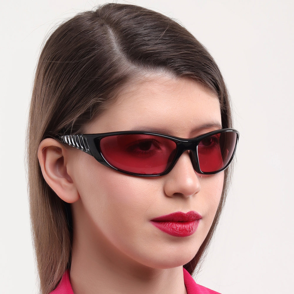 Pelle Luxur Unisex Sunglasses PLSG8267
