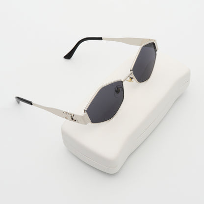 Pelle Luxur Unisex Sunglasses PLSG8273